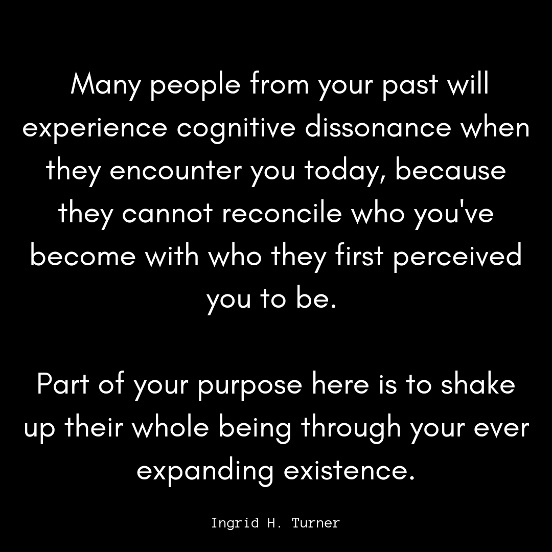 BhavaMission's tweet photo. https://t.co/DJXZ7Nl75s