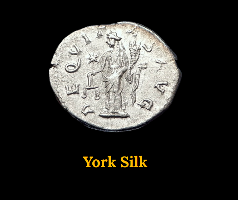 How dare you say their names.