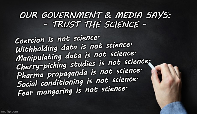 IsraeliRimon's tweet photo. Our Government's are #DataDeniers - as well as genocidal psychopaths. https://t.co/BnXExKYkrt