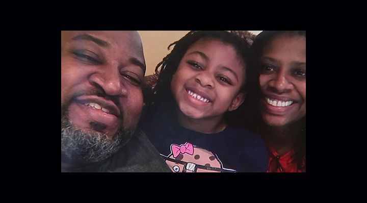 Young and Severely Affected by Covid-19 tweet media