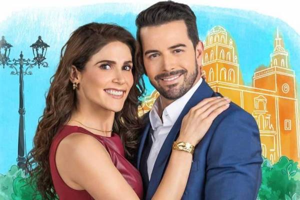 #QueLePasaAMiFamilia se mantiene 3M millones de televidentes  El Jueves 11 de Marzo ¡Enhorabuena! 🔝 <a href="/DianaBrachoOf/">Diana Bracho®</a> <a href="/evacedenor/">Eva Cedeno</a> <a href="/manedelaparra/">Mane de la parra</a> <a href="/juliangil/">julian GIL</a> <a href="/sherlyny/">Sherlyn</a> <a href="/gabyplatas/">Gaby Platas 🪼</a> <a href="/ReneCasados/">RENE CASADOS</a> <a href="/wdeloscobos/">Wendy de los Cobos</a> <a href="/mailomarcos/">🤘🏻Emilio.O.Marcos 🤘🏻</a> <a href="/lisette_morelos/">Lisette Morelos</a> <a href="/soymauricioabad/">Mauricio Abad</a> <a href="/adolfodelaf/">Adolfo de la Fuente</a> <a href="/GloriaAura/">Gloria Aura 🕊️</a>