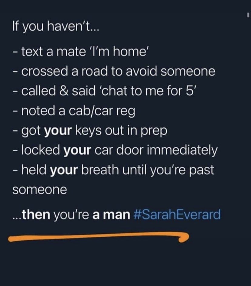 #enoughisenough <a href="/WEP_UK/">The Women’s Equality Party</a>