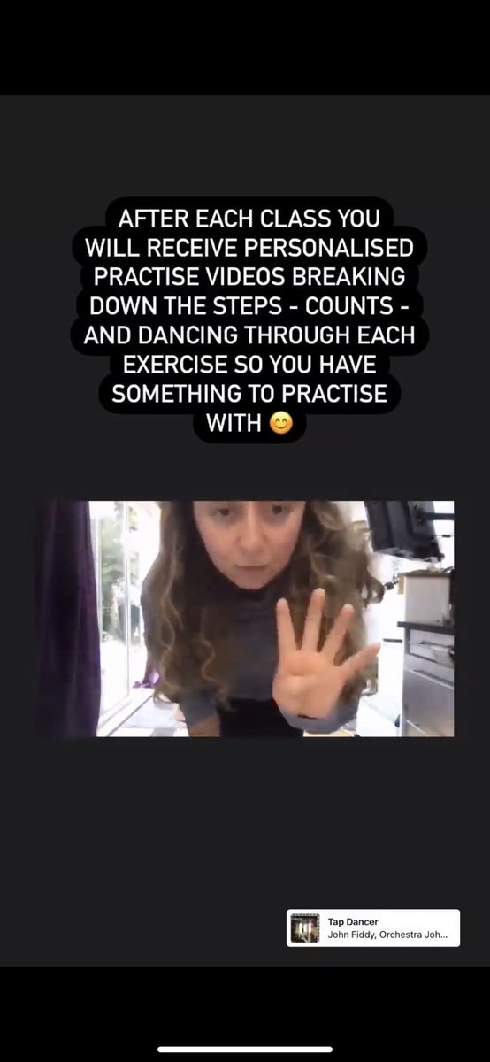 Beaux Harris 💜 she/her/they tweet media