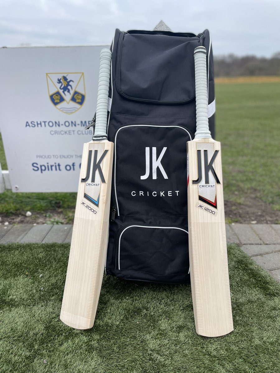 J K Cricket tweet media