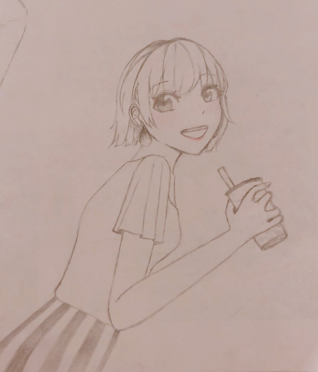 Aloe カルマ No02karumadayo Twitter