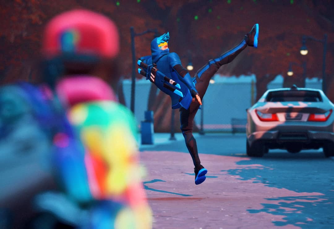 f0rto_graphy's tweet photo. Ninja & lufu👀
-
Map by ig/oopsoftie
-
Retweets will be appreciated🥺
Drop a follow if you like what I post
➖➖➖⭕➖➖➖
Ignore tags
#fortnite #virtualphotography #fortnitegame #epicpartner #fortnitebr #ch2s5 #fortniteninja #fortniteninjaskin
#videogamephotography #FortniteGfx https://t.co/ZPTwtWccxk