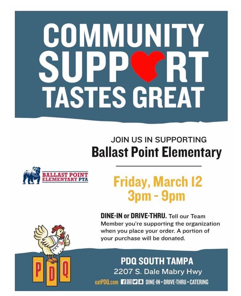 Make dinner easy tonight!