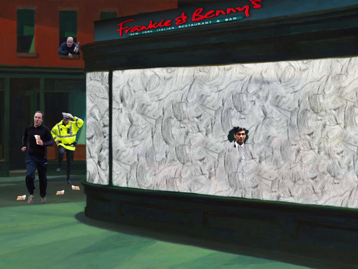 coldwarsteve's tweet image. 