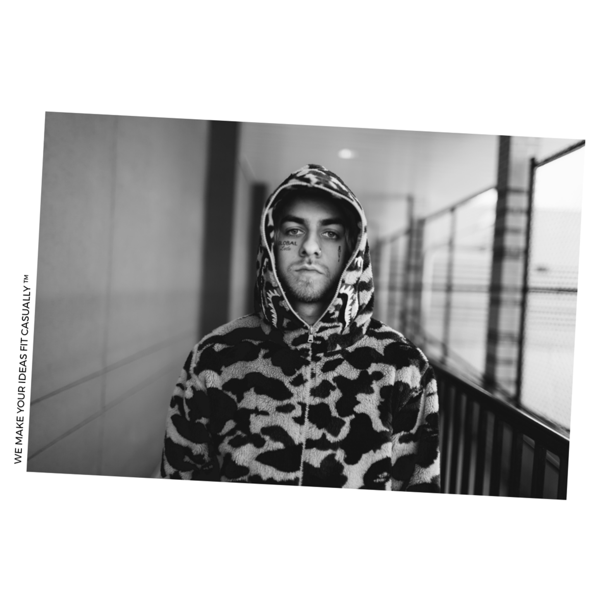 FitCasuallyMIX's tweet image. INTERVIEW: Buzzing Maryland Rapper Global Dan Releases New Single 'Had Me At Goodbye' substreammagazine.com/2021/03/interv…

➥ New Releases 🗞 #substreammagazine 🎧