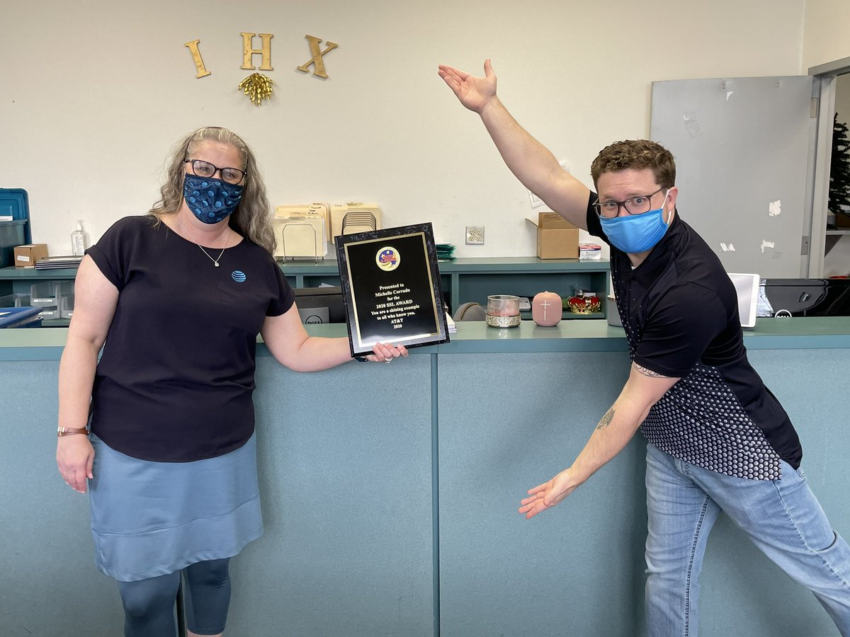 Dale Vick tweet media