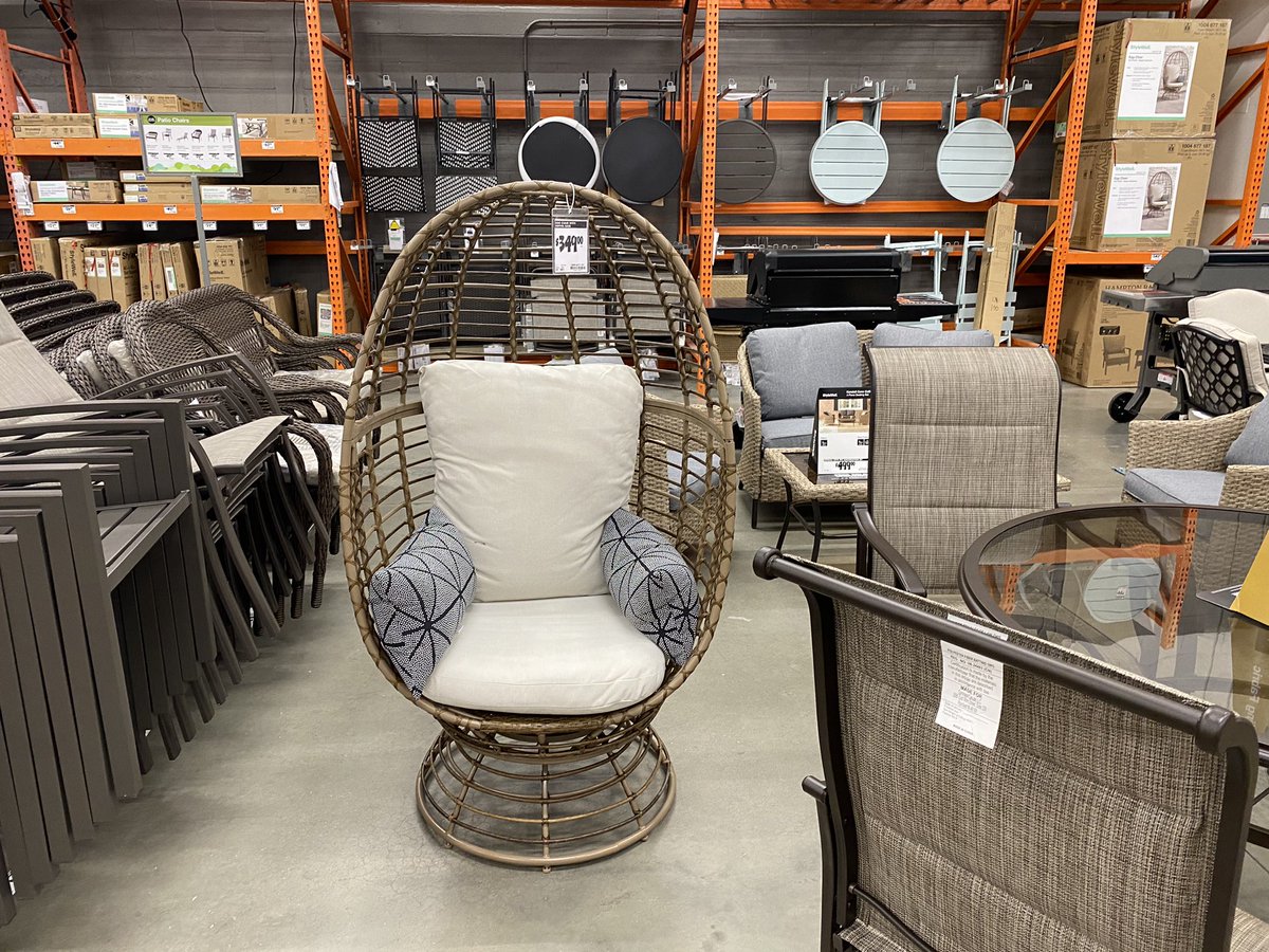 David Parks (@dparks_thd) on Twitter photo Your Grill called and wants you to upgrade your outdoor living space! Home Depot has you covered with the latest patio trends to make you (and your grill) happy π βοΈ β±ππ <a href="/KeislingVicky/">Vicky Keisling</a> @s_fort10 <a href="/SteveWeaver62/">Steve Weaver</a> <a href="/Alexis_3323/">Alexis Hurley</a> @MikeB2587 <a href="/ladyt4jesus37/">Towanda Bradley</a> Your Grill called and wants you to upgrade your outdoor living space! Home Depot has you covered with the latest patio trends to make you (and your grill) happy π βοΈ β±ππ <a href="/KeislingVicky/">Vicky Keisling</a> @s_fort10 <a href="/SteveWeaver62/">Steve Weaver</a> <a href="/Alexis_3323/">Alexis Hurley</a> @MikeB2587 <a href="/ladyt4jesus37/">Towanda Bradley</a>