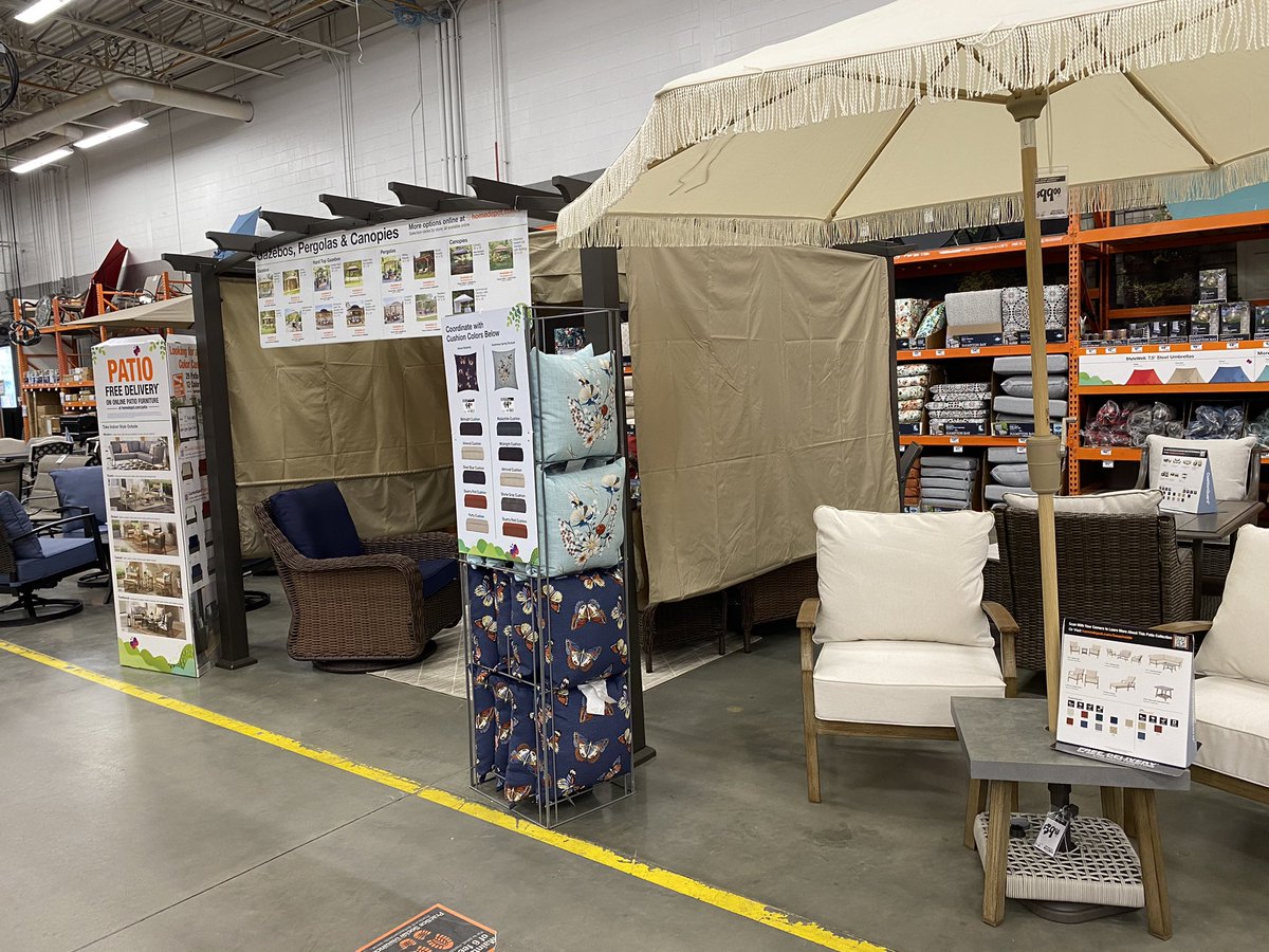 David Parks tweet media