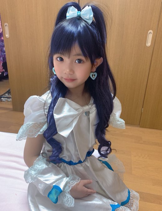 ゆとりのTwitter画像22