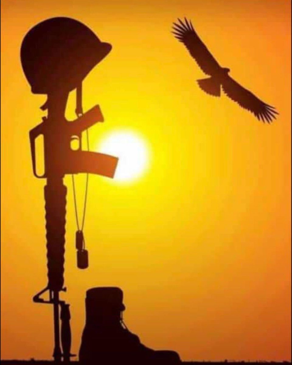 RidjeeD's tweet photo. À vous tous, sacrifiés, si vous croisez la route à Toussaint Louverture, dites lui qu’il a très mal jugé la profondeur des racines de l’arbre de la liberté et qu’aujourd’hui ce désert nous est INVIVABLE. https://t.co/0muKWnaT1R