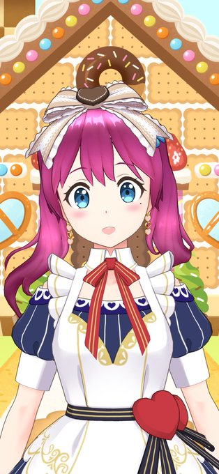 らむち 高画質 のtwitterイラスト検索結果 古い順 らむち 高画質 のtwitterイラスト検索結果 古い順