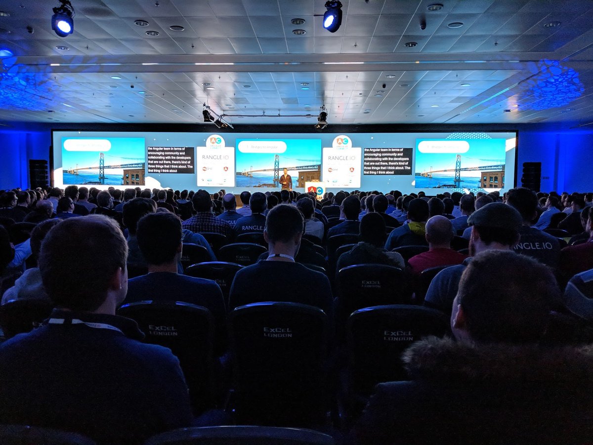 Stephen Fluin tweet media