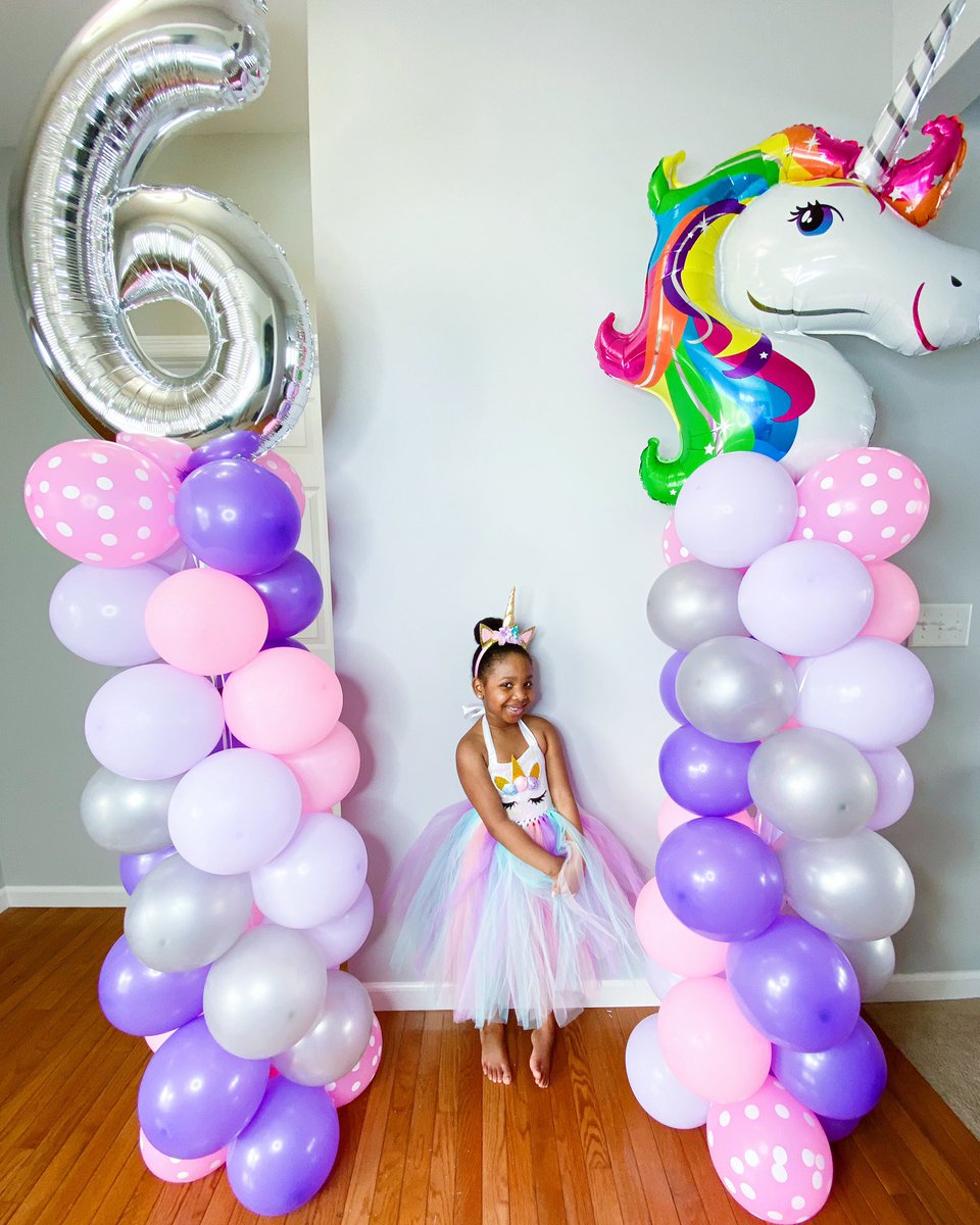 Help us wish Kyraboo a Happy Birthday!