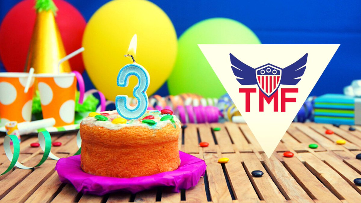 ciodotgov's tweet image. The Technology Modernization Fund is 3 years old today!

And the #TMF Board is excited to announce a new federal #techmodernization project.

▶️ Breaking news: gsa.gov/about-us/newsr…