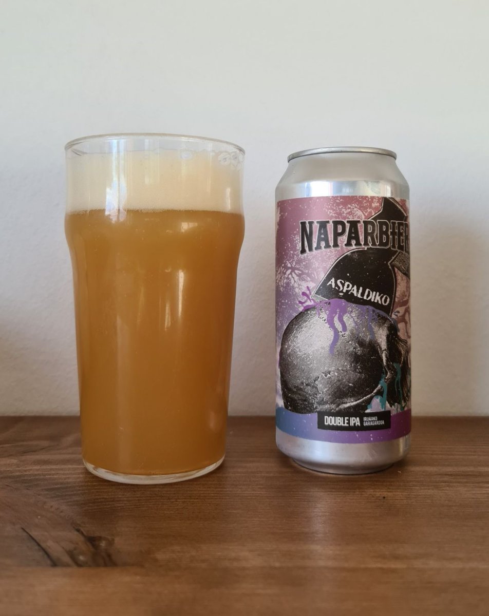 YesWeBeer tweet media