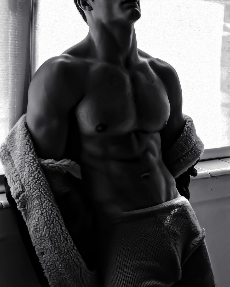 ⠀⠀⠀⠀⠀  ⠀
ㅤㅤㅤㅤ       ٬ 變化 𝑫uαl៸𝙎hαpe ٠  
ㅤ      ㅤ    wə lıkə tɔ mēss wı𝖙h 'ꭚou¡

  ⠀