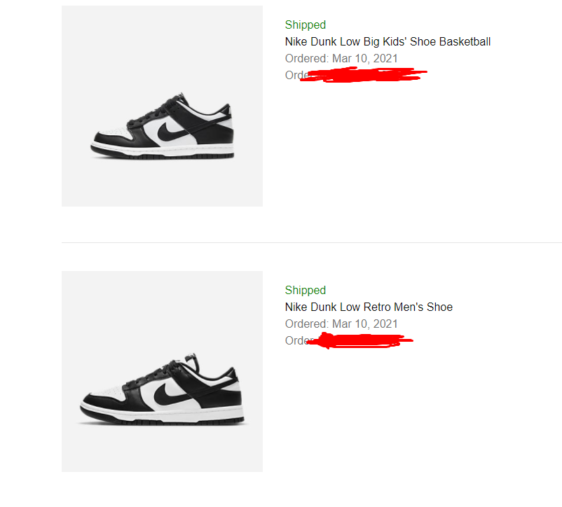 xxa_roura's tweet photo. Another day, another W. Hoping that I can continue this into the weekend. 
@ProxyOcean goated proxies
@Cybersole @cyberaiosuccess goated bot
@Amenityio goated group https://t.co/aVed0YqjjI