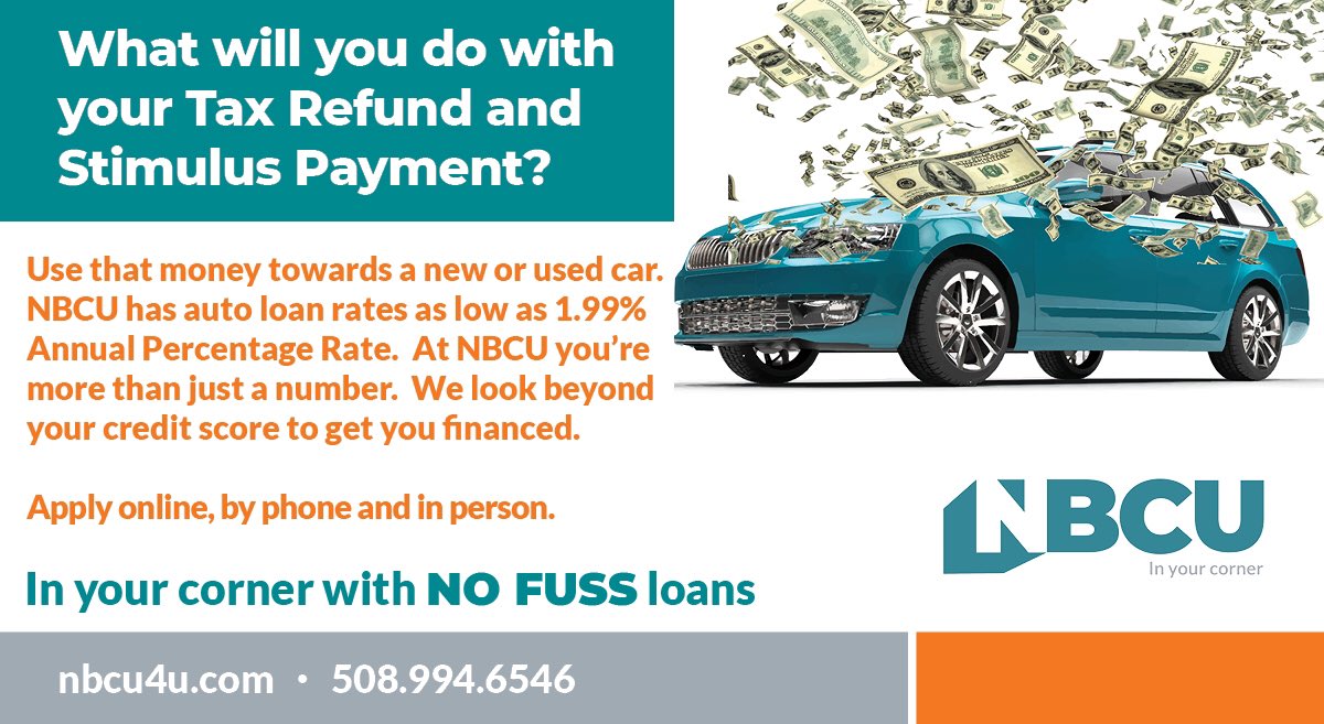 NBCU4U's tweet photo. #Inyour corner #NO-FUSSLoans
https://t.co/8ZIZRFv7ik
https://t.co/gKEkcGqYcR https://t.co/SbPORur0IK