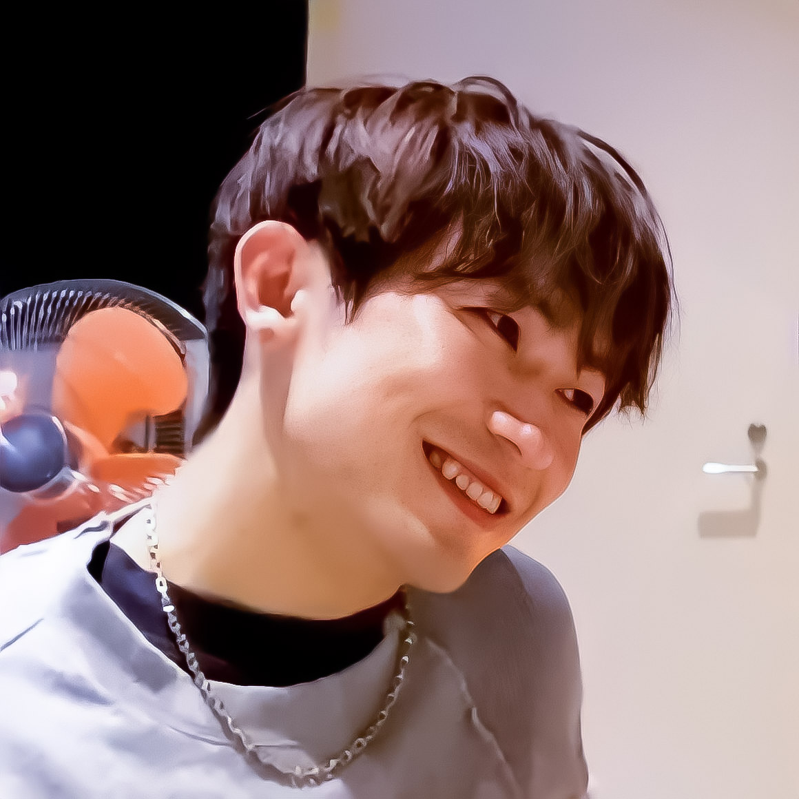 𝕎𝕚𝕟𝕘 おはよ なおちゃん ライブお疲れ様 デシタ 私もいつか なおちゃんに会いたい Naoto 片岡 直人 三代目jsoulbrothers Exile 𝕎𝕚𝕟𝕘 おはよ なおちゃん ライブお疲れ様 デシタ 私もいつか なおちゃんに会いたい Naoto 片岡 直人 三代目jsoulbrothers Exile