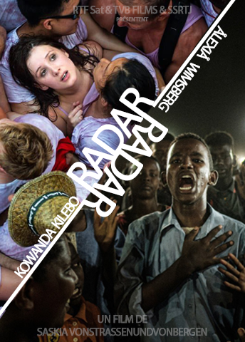 Scanthel_CSH's tweet photo. Sortie du Film «Radar» sur les écrans scanthélois &amp; frenobourgeois aujourd'hui ! 
#Cinéma 📽️🎞️#CSH #Scanthel 
📢N'oubliez pas de voter !
https://t.co/5rpCD7mxDy https://t.co/1x8UlYMMuF