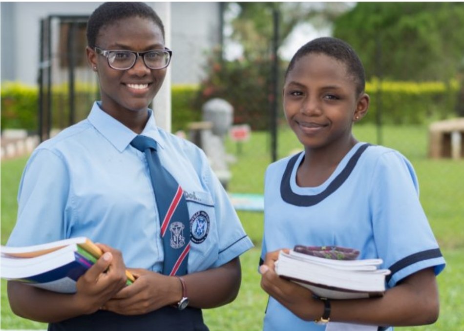 Ade_thrones's tweet photo. Social Educational Reforms  towards Integrated literacies on Gender, Sexual &amp; Reproductive health, will  have a resilient fruitage in terms of Conflict transformation, Peace &amp; State building.
#Edu4Her #maskednotmutedpolicycampaign
 #sdgs2030 
@ISITAD_PANAFRIC
@MarieStopesNG https://t.co/FuvdMPQKd1