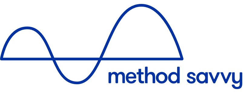 AMATriangle's tweet photo. Thank you @methodsavvy for your support of #AMATriangle! We couldn't #UnleashTheMagic without your help! Learn more about Method Savvy on their website: https://t.co/nXdXMa3cxa #AMACommunityMagic https://t.co/5gTgQcrGlH