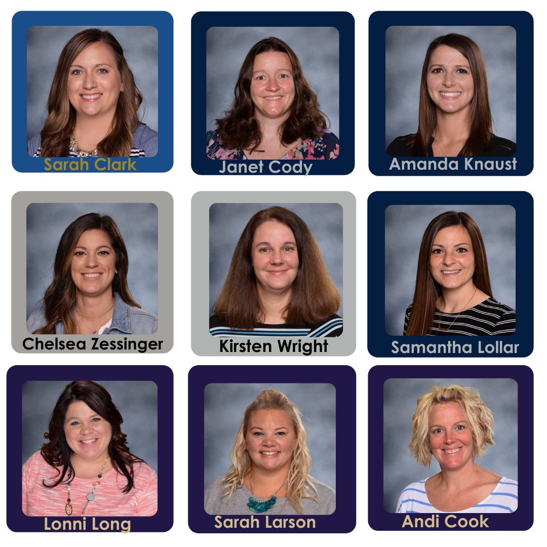 Linc_R3's tweet photo. Congratulations to the 27 Teacher of the Year nominees that were celebrated across the District today! Winner will be announced in Aug! @TroyBuchananHS @NewHorizonsHS @CuivrePark @MainStreetElem @NGC_Trojans @TroySouthMiddle @TMS_Trojans @WCE_Comets #proud2br3 https://t.co/BCOfgehXn1
