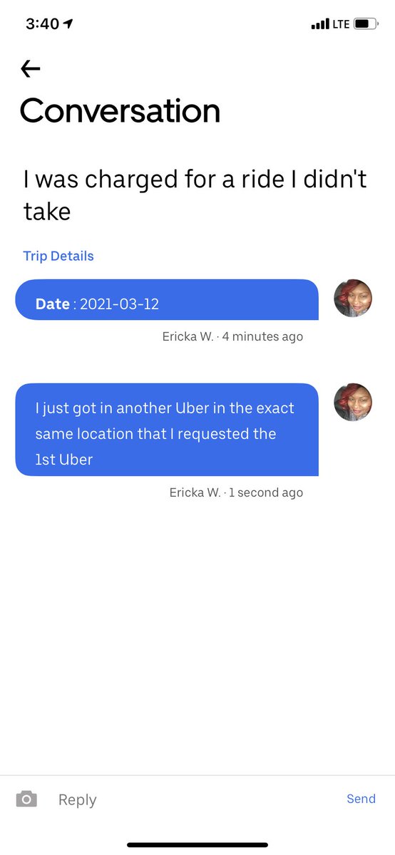 Ericka D. Walker tweet media