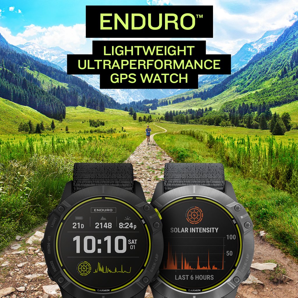 the big peach running company