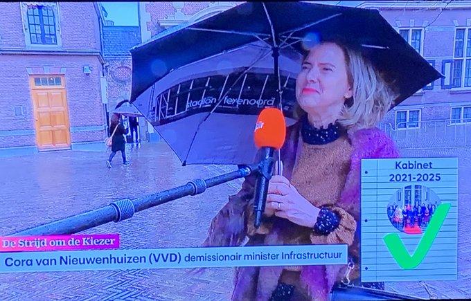 EwTypxuXEAAjLdS?format=jpg&name=small