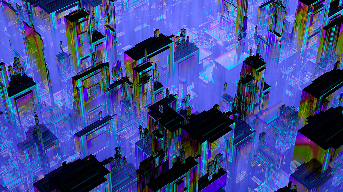 RemakeLabs's tweet photo. Is Your C-Suite Equipped to Lead a Digital Transformation? https://t.co/2RU8pq7sT7 #Managingorganizations #Technology , from @HarvardBiz. https://t.co/iA8drqxNv1