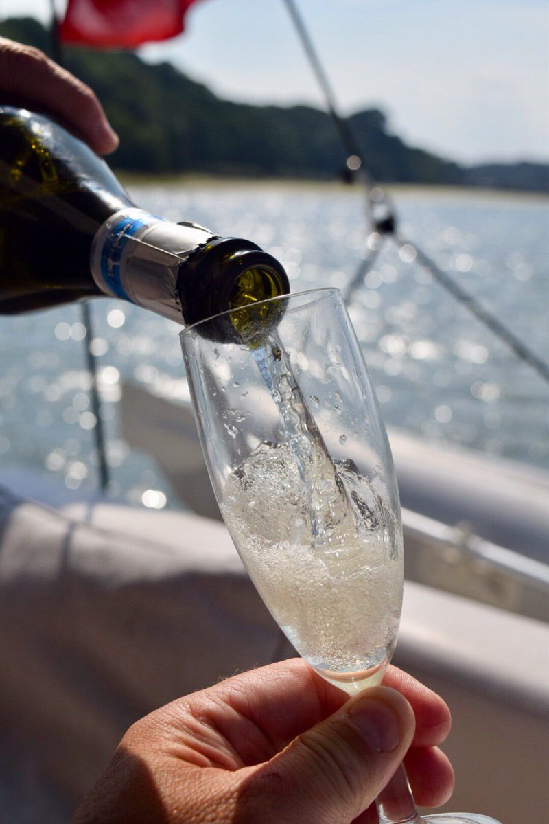 BoatFixMaster's tweet image. Not long now before we can spend time on the water.  #boats #sailing #freedom