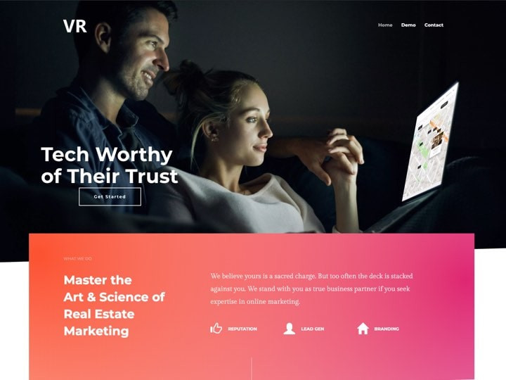 2020's Best Real Estate Website Developers: 
▸ bit.ly/2t24GxC

All are experts with <a href="/Showcase/">Anton Panelo</a> IDX - the ONLY home search consumers choose over large portals

#RealEstateWebsites #IDX #WordPressAgency #CertifiedAgencies #RealEstate