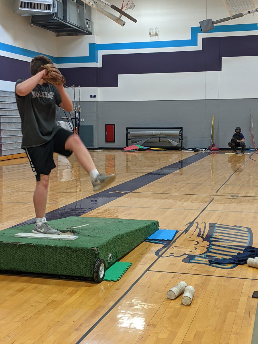 Nemaha Central Baseball tweet media