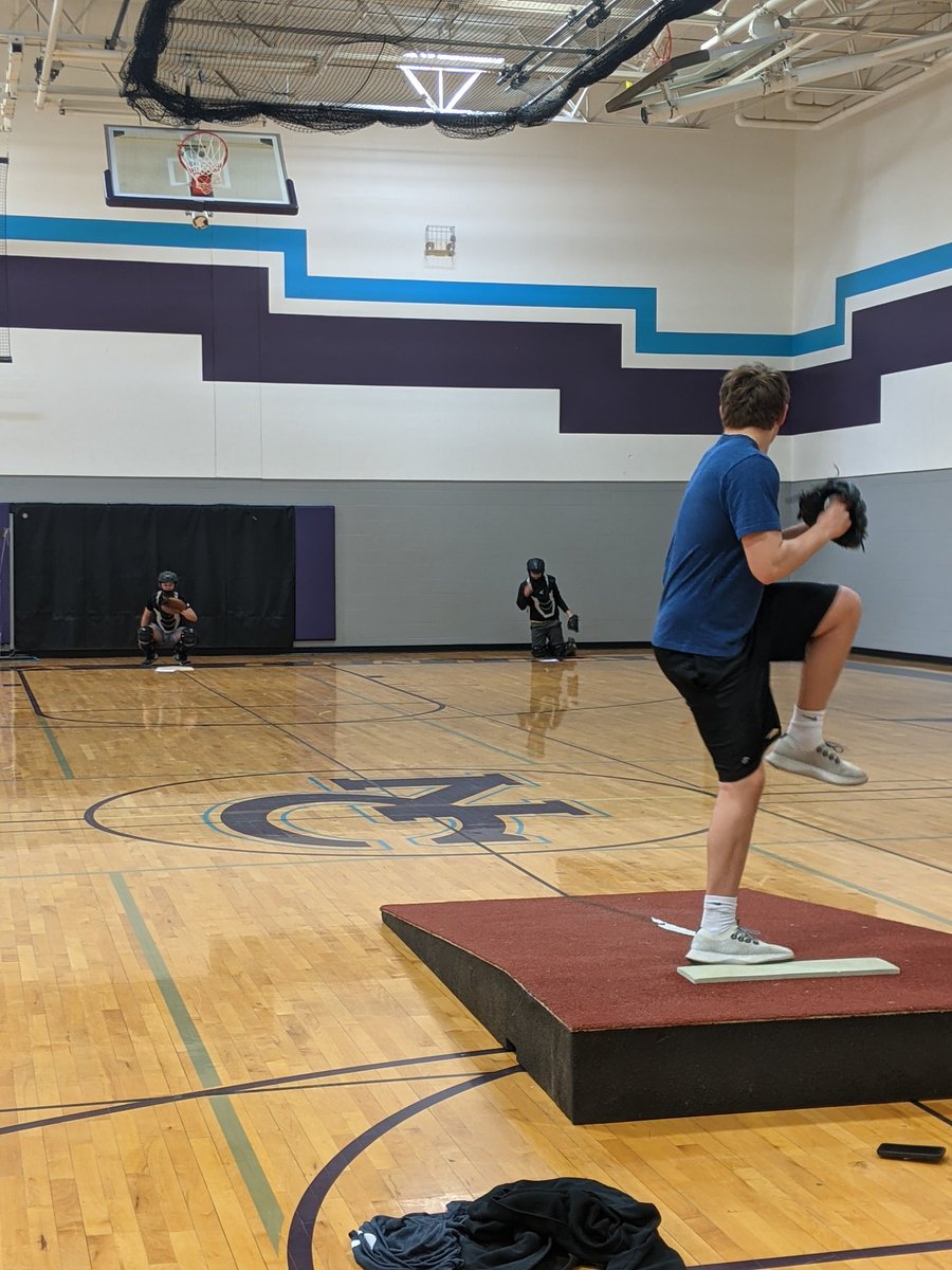 Nemaha Central Baseball tweet media