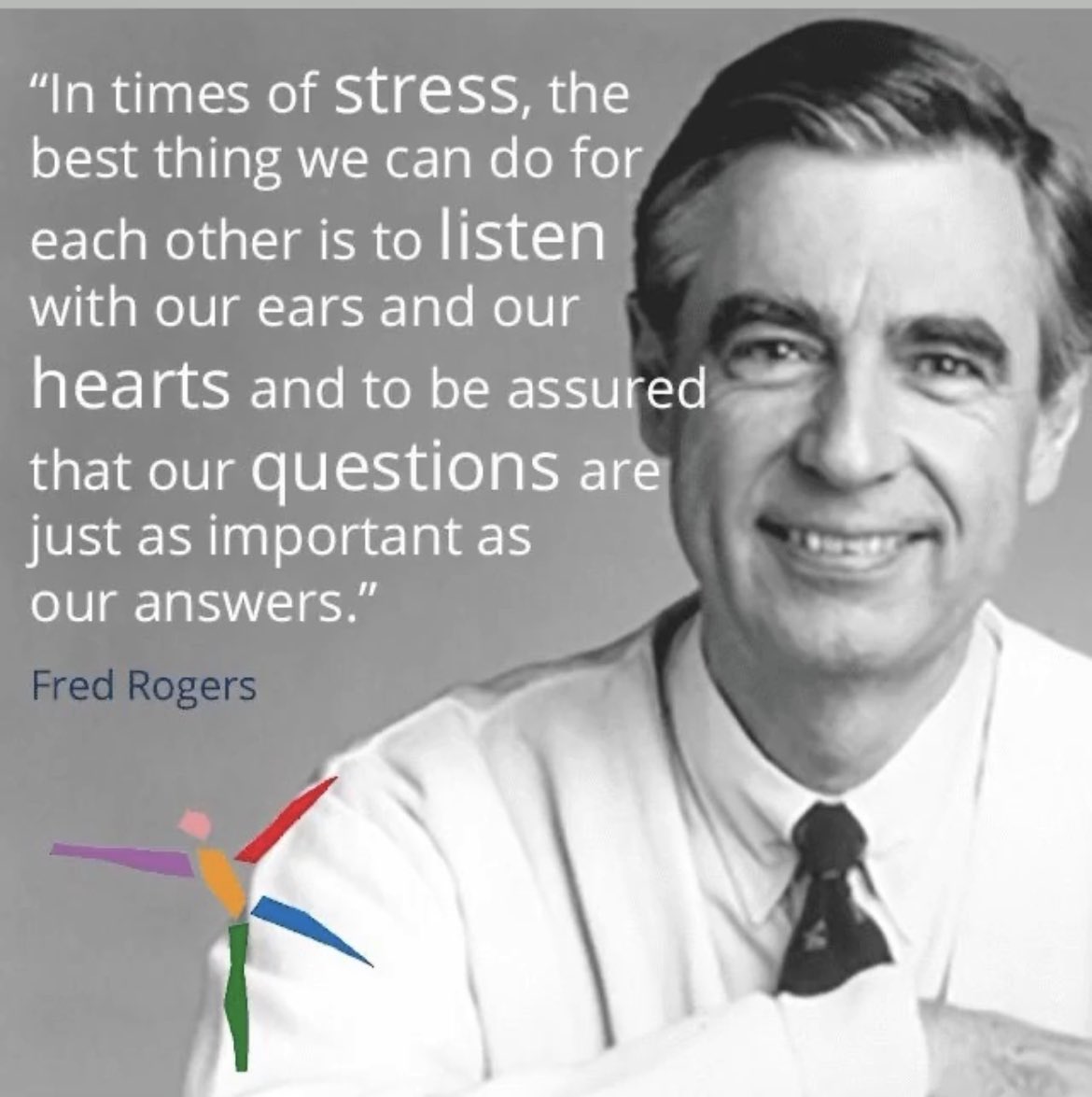 Becky Lehtinen (@beckylehtinen) on Twitter photo 