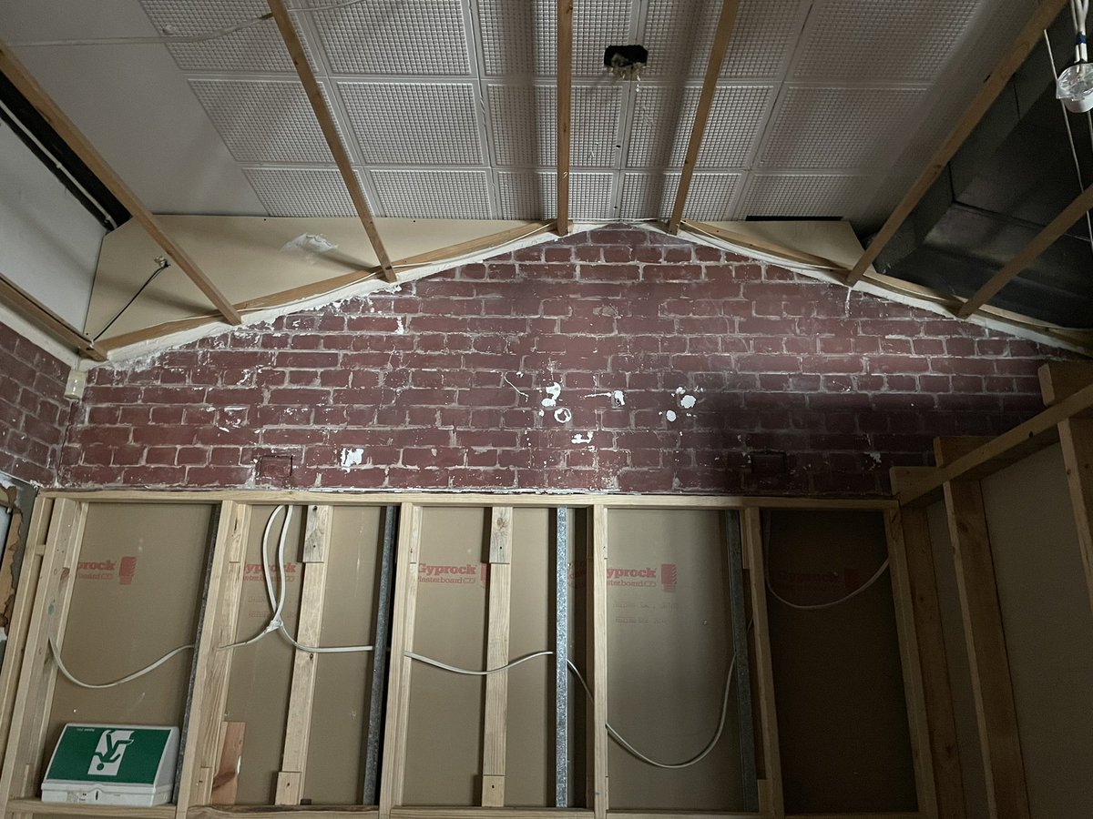 𝗘𝗫𝗖𝗜𝗧𝗜𝗡𝗚 𝗡𝗘𝗪𝗦 - 𝗡𝗘𝗪 𝗟𝗢𝗖𝗔𝗧𝗜𝗢𝗡

𝗔 𝗯𝗹𝗮𝗻𝗸 𝗰𝗮𝗻𝘃𝗮𝘀 𝗳𝗼𝗿 𝗮 𝗻𝗲𝘄 𝗲𝗰𝗹𝗲𝗰𝘁𝗶𝗰 <a href="/COHUTTspace/">COHUTT</a> 𝐢𝐧 𝐩𝐚𝐫𝐭𝐧𝐞𝐫𝐬𝐡𝐢𝐩 @𝗪𝗲𝗿𝗸𝗲𝗱𝗴𝗘

𝗥𝗲𝗴𝗶𝘀𝘁𝗲𝗿 𝐨𝐧 𝐰𝐚𝐢𝐭𝐥𝐢𝐬𝐭 𝐍𝐎𝐖

<a href="/CityofAdelaide/">CityofAdelaide</a> #coworkingsa