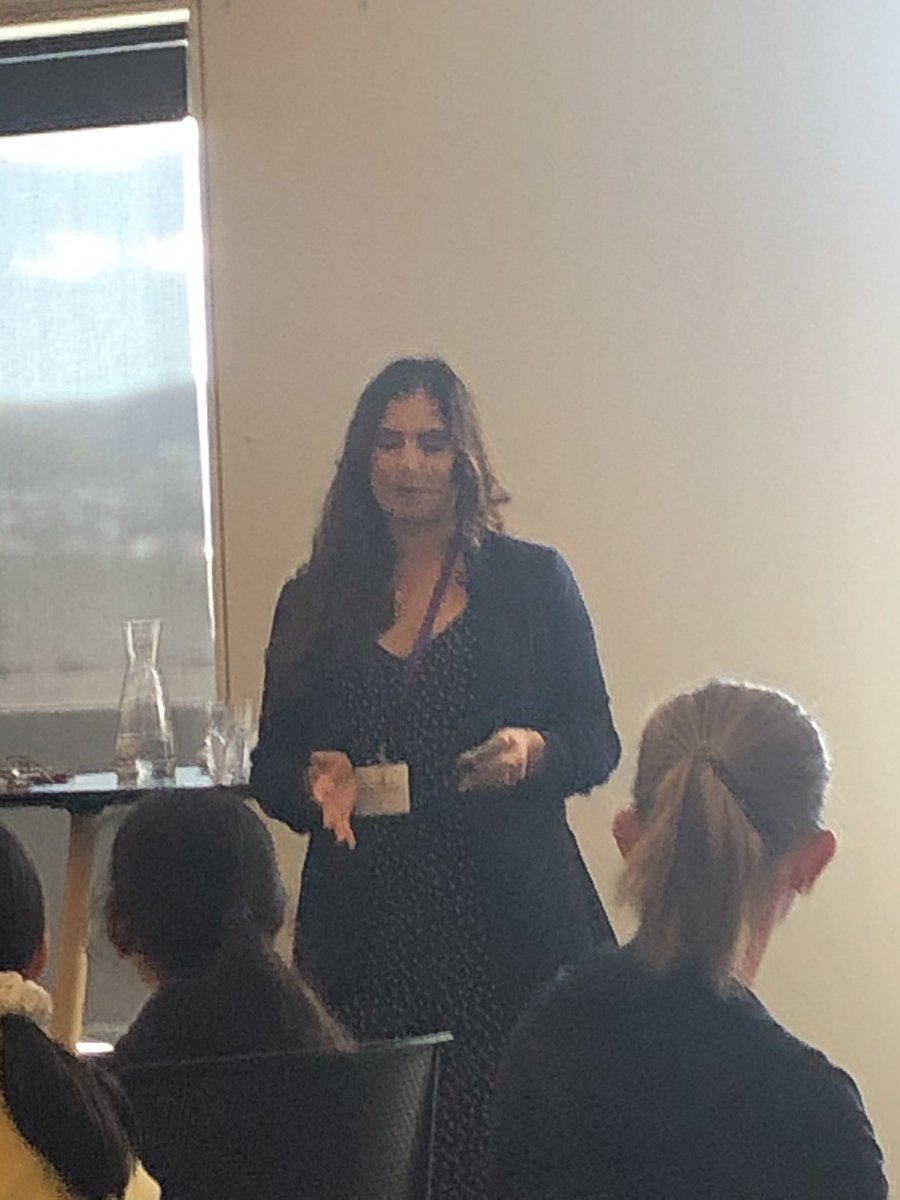 Jacinta Gulasekharam Cinta تويتر Jacinta Gulasekharam Cinta تويتر