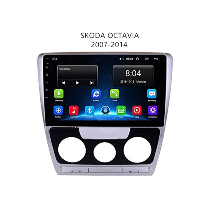 GuangzhouYichi's tweet image. We are a tested and trusted supplier who sells only the best android car gps.Visit eachnavigation.com #androidcargps #mitsubishitouchscreenradio
