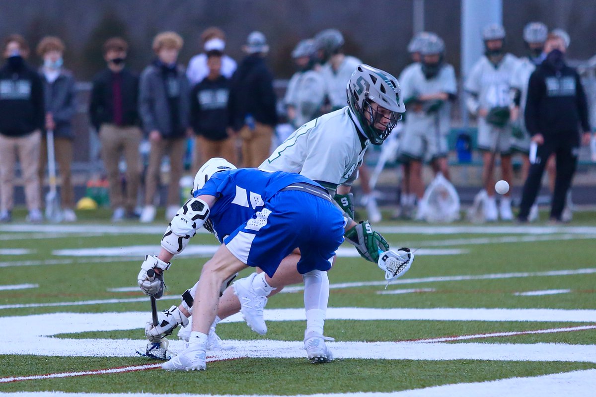 j.michaud photo tweet media