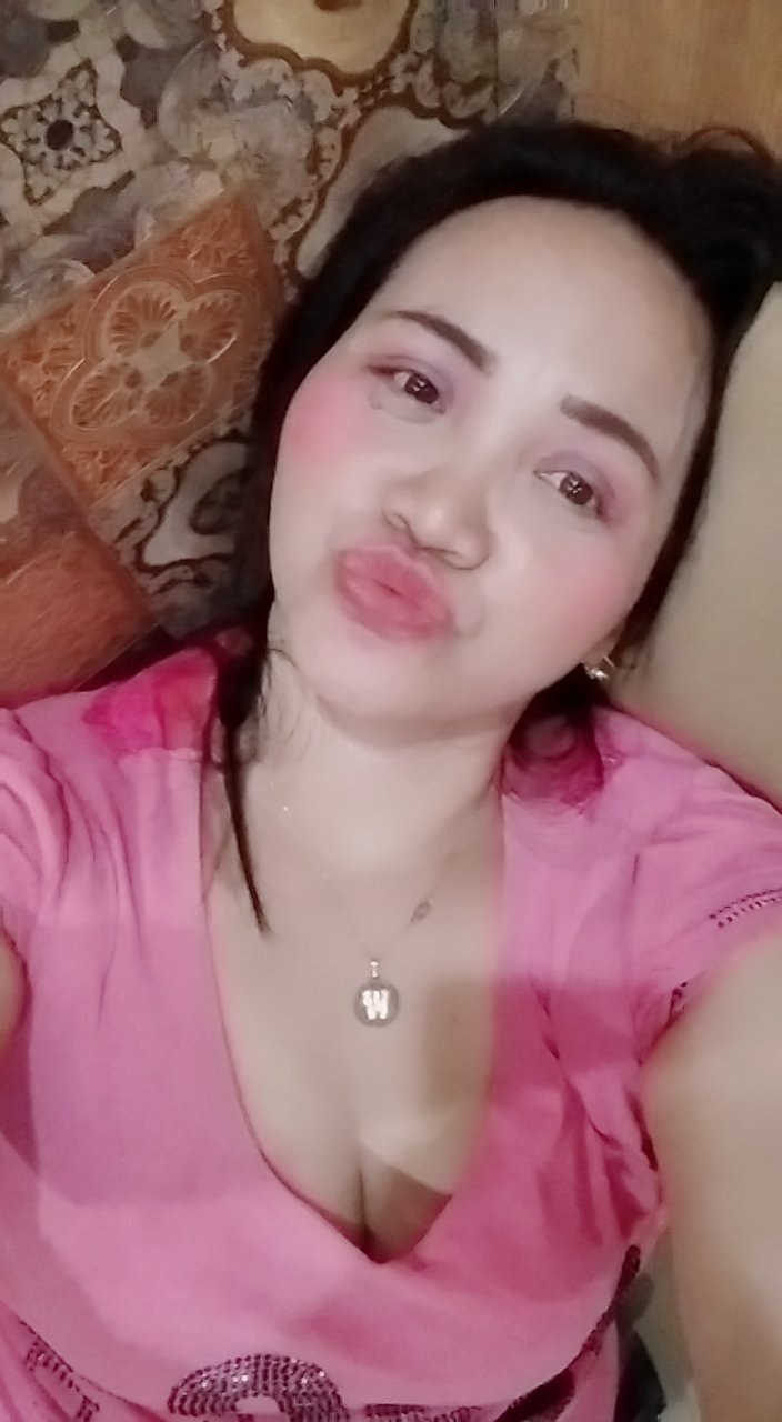 Mami bohay. Stw montok bohay. @bundalistiana. Mami bohay. Godels.
