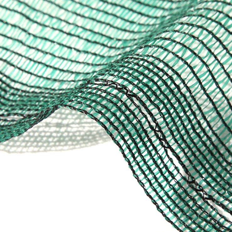 Liucanger's tweet photo. 60%-80% shade nets, agricultural nets for greenhouse cover cloth.
#shadenets
#greenhouse cloth
#mesh
#nettings https://t.co/j6Md8iRFGJ