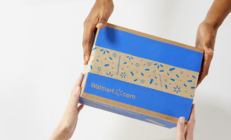 InfoblazeGlobal's tweet image. #Walmart is Re-Vamping its Digital Experience with #ProjectGlass

#Business #Retail #eCommerce 
infoblaze.tiny.us/68129
Via powerretail.com.au