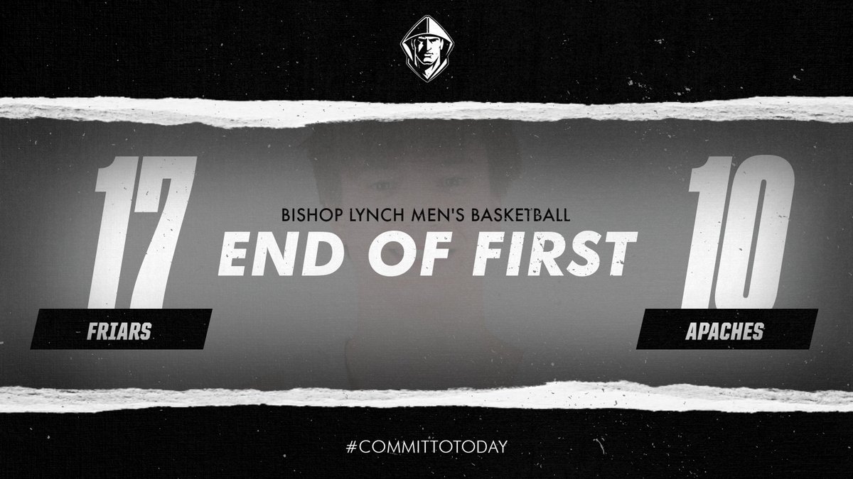 blathletics's tweet image. 🏀MB| Solid first for the Friars!

#CommitToToday | #GoFriars