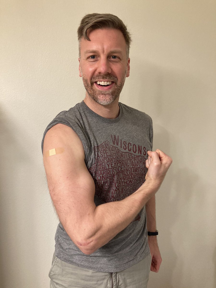 Nathan Kalmoe tweet media