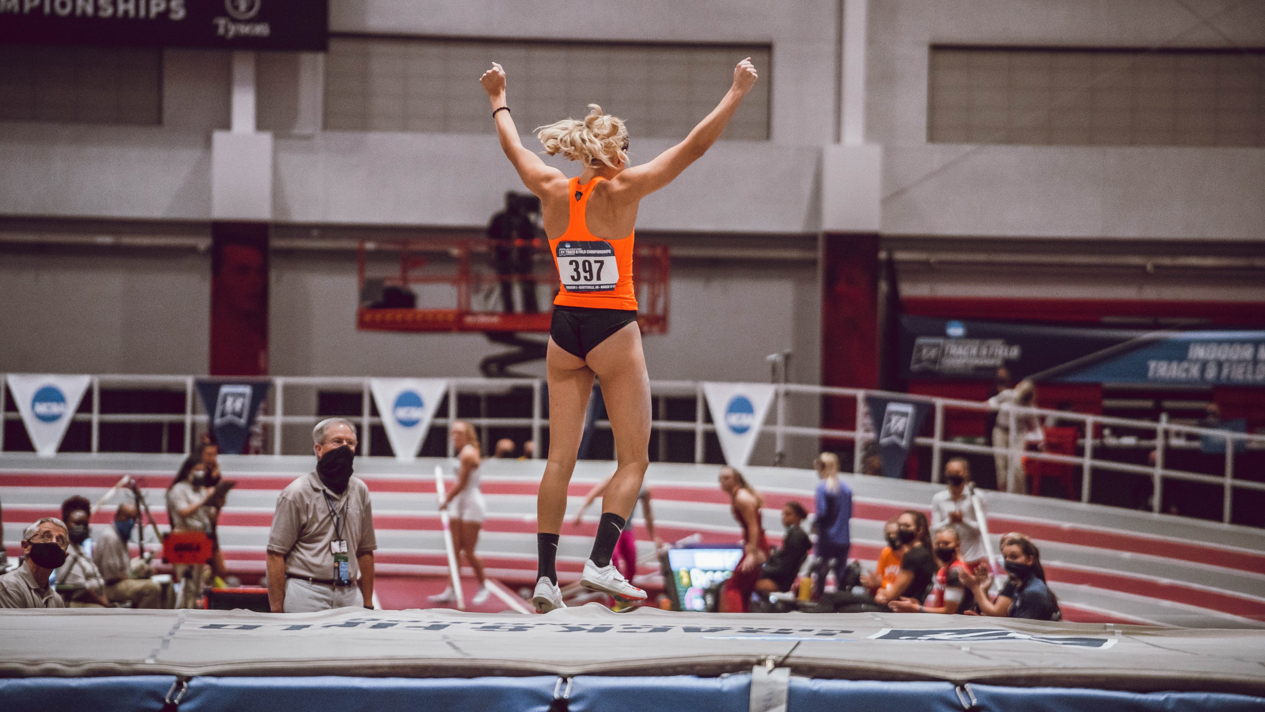 ariadni (ariadni_adam) / Twitter